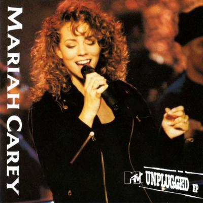 Mtv Unplugged