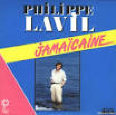Jamaïcaine