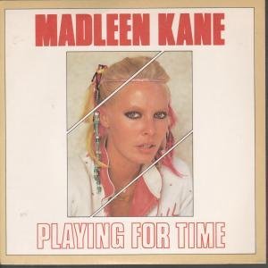Playing For Time 7 Inch