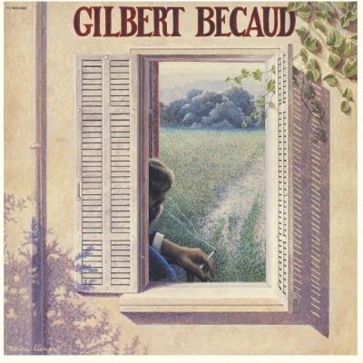 L'amour C'est L'affaire Des Gens 9 9 9 2(2,39 3 3)16 Vg+ Vg+