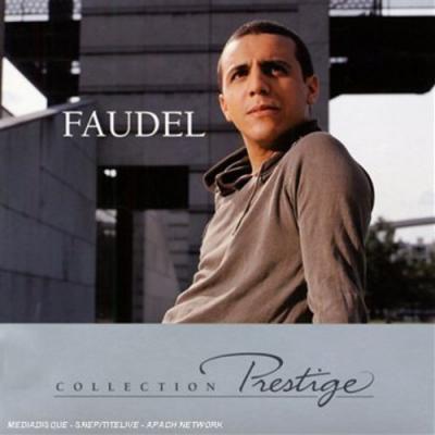 Faudel