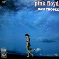 San Tropez