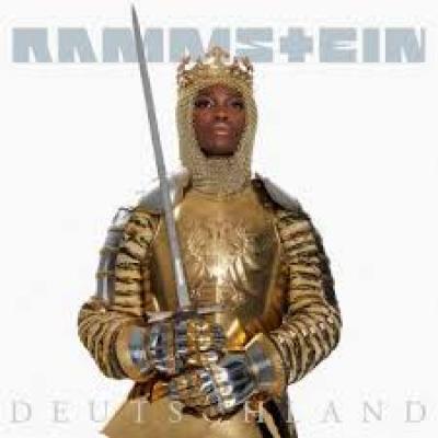 Rammstein