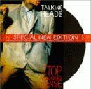 Stop Making Sense: Special New Edition