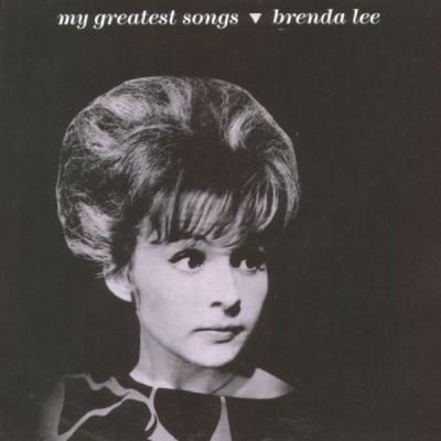 My Greatest Songs