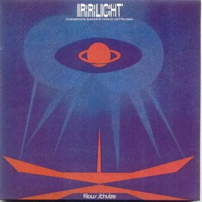 Irrlicht