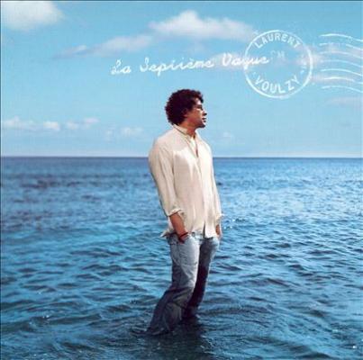 La Septième Vague