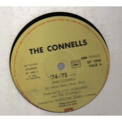 '74-'75 (promo)