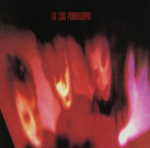 Pornography
