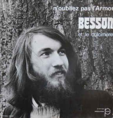 N'oubliez Pas L'armor