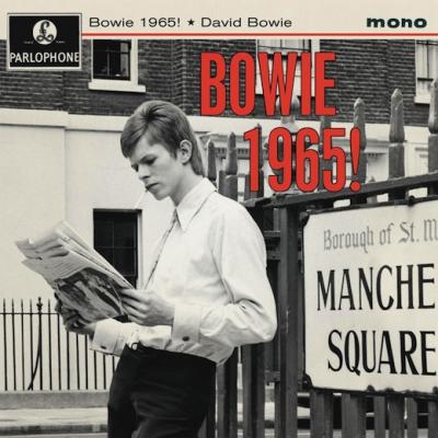 1965 !