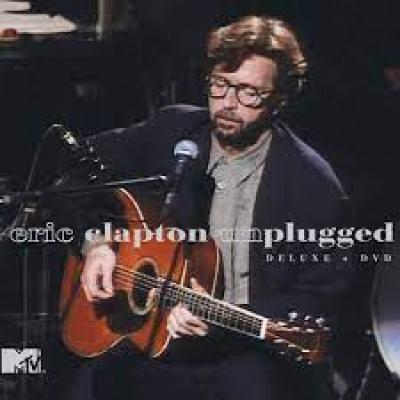 Unpluggeg