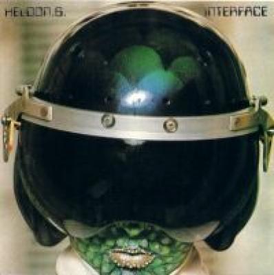 Interface