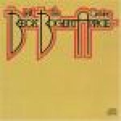 Beck Bogert Appice