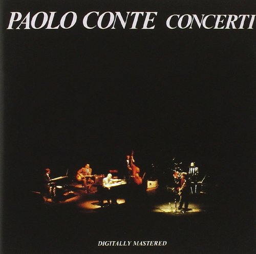 Concerti