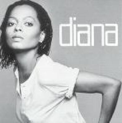 Diana