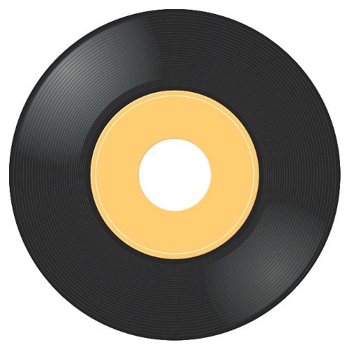 A Hard Way To Go / Mono 45 Rpm Single