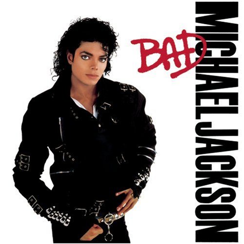Bad (special Edition)