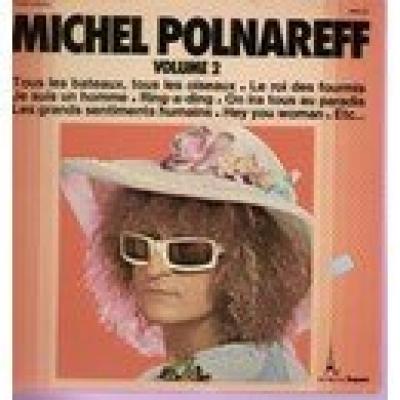 Volume 2