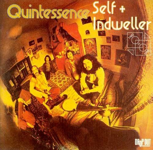 Indweller