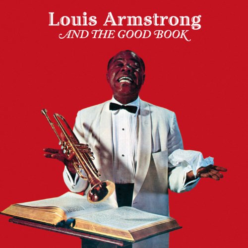 And The Good Book / Louis & The Angels