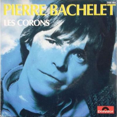 Les Corons / Nos Jours Heureux