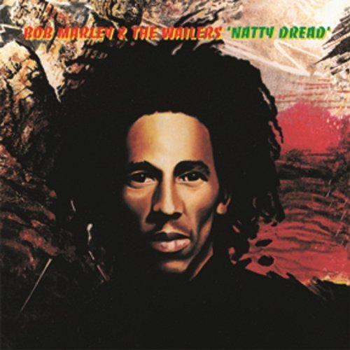 Natty Dread