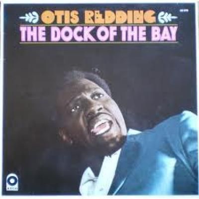The Dock Of The Bay
