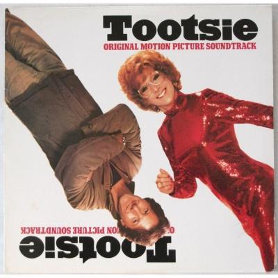Tootsie