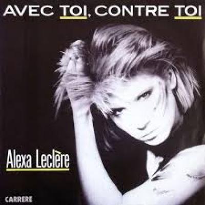 Avec Toi Contre Toi