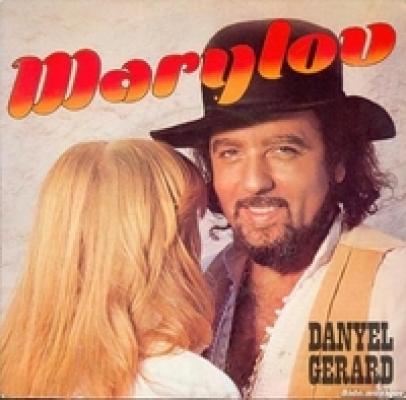 Maryloo