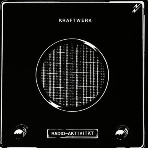 Radio-aktivitaet By Emd Int'l