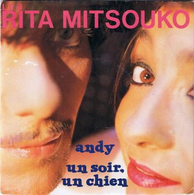 Andy / Un Soir Un Chien/bad Days