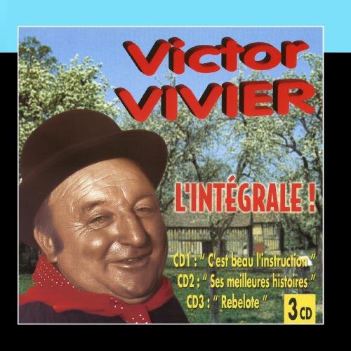 Ses Meilleurs Histoires