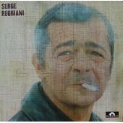 Je Voudrais Pas Crever