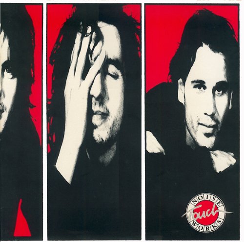 Touch Lp