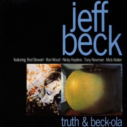 Truth & Beck-ola