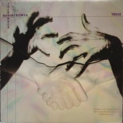 Truce