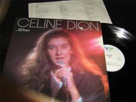 Mélanie