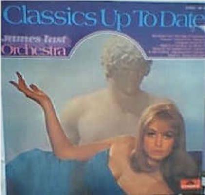 Classics Up To Date