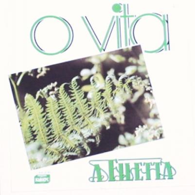O Vita
