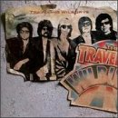Traveling Wilburys, Vol. 1