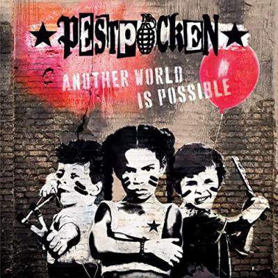 Another World Is Possible