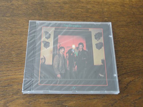 Stranglers 4