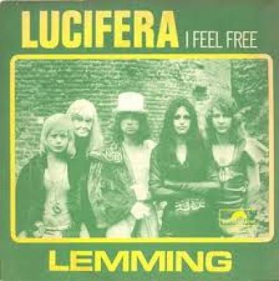 Lucifera