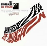 The Rumproller