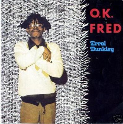 O.k. Fred