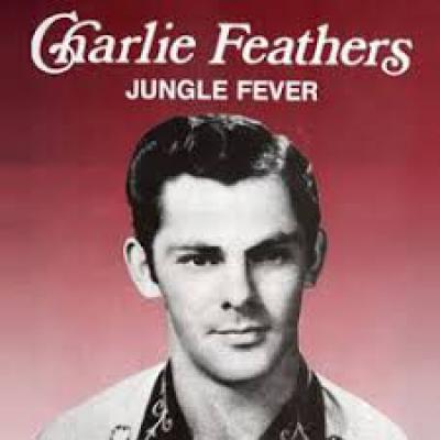Jungle Fever
