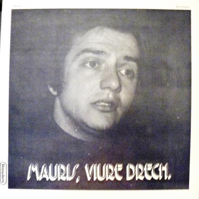 Viure Drech