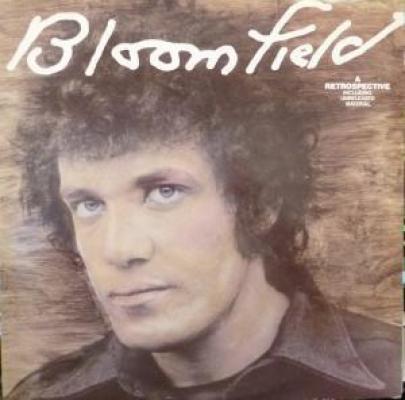 Bloomfield A Retrospective
